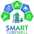Smart TubeWell icône