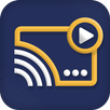 Smart TV Cast APK