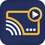 Smart TV Cast-APK