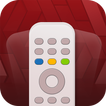 Remote for TCL TV