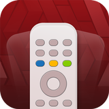 Remote for TCL TV आइकन