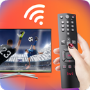 Universal TV Remote for All TV APK