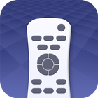 Remote for Emerson TV 图标