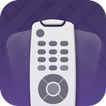 Remote for Insignia TV