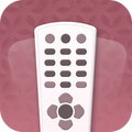 Remote for Magnavox TV
