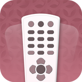 Remote for Magnavox TV 图标