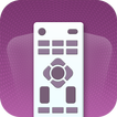 Remote for Mi TV | Mi TV Box