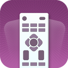 Remote for Mi TV 图标