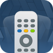 Remote for Polytron TV icon
