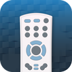 Remote for Polaroid TV icon