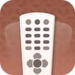 Remote for RCA TV