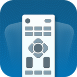 Remote for Sanyo TV 圖標