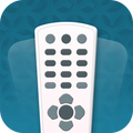Remote for Skyworth TV