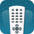 Remote for Skyworth TV आइकन