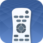 Remote for Sharp TV icône