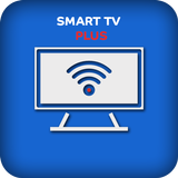 Smart TV Plus