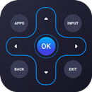 Remote Control for TV-All APK