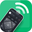 Remote for Android TV Control