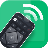 Remote for Android TV Control icon