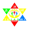 Smart Tejaswi Academy