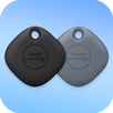 SAMSUNG Galaxy SmartTag aplikacja