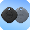 SAMSUNG Galaxy SmartTag APK