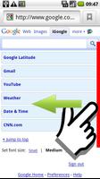 Smart Taskbar 1 Pro key الملصق