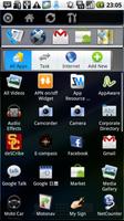 Smart Taskbar 1 Pro key تصوير الشاشة 1