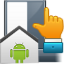 Smart Taskbar 1 Home ext APK