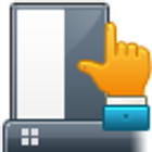 Smart Taskbar icône