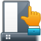 Smart Taskbar icon