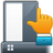 Smart Taskbar 1 (V1) APK