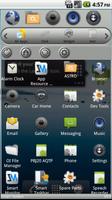 Smart Taskbar Ekran Görüntüsü 1