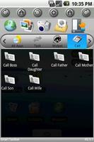 Smart Taskbar Ekran Görüntüsü 3