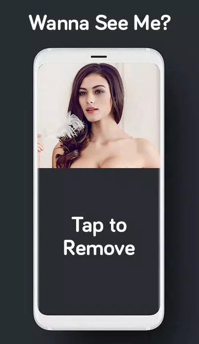 App To Remove Clothes