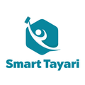 Smart Tayari