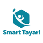 Smart Tayari 아이콘