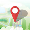 Map Tv Viewer