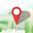 Map Tv Viewer APK