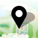 Map Viewer Pro APK