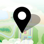 Map Viewer Pro Zeichen