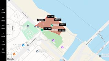 Map Viewer Pro Screenshot 3