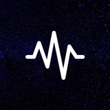 Voice Tv Note Zeichen
