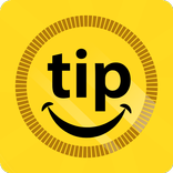 تطبيق Tip