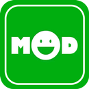Happymod Advice APK