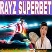 RAYZ SUPERBET:Soccer Prediction