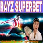 RAYZ SUPERBET アイコン