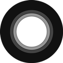 Assistive Touch , Easy Touch APK
