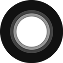 Bouton d'accueil Bouton Retour APK