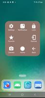 AssistiveTouch , Easy Touch پوسٹر